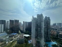 Riviere  (D3), Condominium #590632981